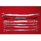 叉耳|膠袋提手|塑料提手|紙箱扣|膠袋叉耳