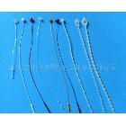 廠家叉耳,膠帶叉耳,扎帶,打包帶,珠帶,手挽扣,展示掛鉤,提手