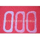 廠家批發(fā)無紡布扣，無紡布扣手塑料，優(yōu)質(zhì)無紡布提手