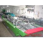 供應(yīng)熊力XL-700PUR熱熔膠粘盒機，膠盒機