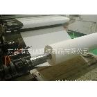 專業(yè)制造無晶點光白啞白PVC