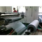 提供分條，切片，復(fù)膜PVC,PET,PC加工