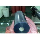 廠家直銷透明無晶點PVC膠片