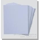 供應(yīng)恒泰菲凡無鹵阻燃白色PP片材