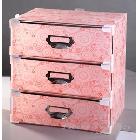 供應(yīng)恒泰菲凡PP文件夾、PP檔案袋、PP收納