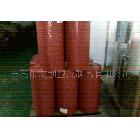 廠家批量高透明無(wú)水紋PVC膠片