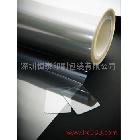 供應(yīng)電子線路PET片材