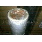 友創(chuàng)廠家透明磨砂PC膠片