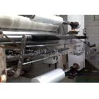 提供PVC,PET,PC膠片切片，分條，復(fù)膜加工