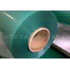 透明,磨砂PC膠片（印刷銘板用）