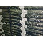 長(zhǎng)期透明無(wú)毒PETG膠片