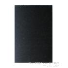供應(yīng)恒泰菲凡黑色無鹵阻燃PP片材