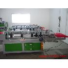 供應(yīng)深圳PVC膠盒機(jī)PP膠盒機(jī)粘盒機(jī)