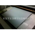 廠家熱銷推薦無晶點PVC啞白膠片