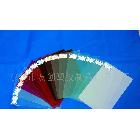 高透明環(huán)保耐溫PC膠片