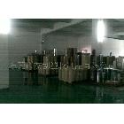 生產(chǎn)透明磨砂PVC膠片