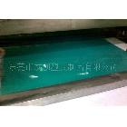 友創(chuàng)廠家長期磨砂PC膠片