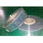 東莞長(zhǎng)期0.035-0.3mmPET膠片