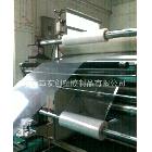 長(zhǎng)期高透明無(wú)水紋PET膠片