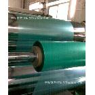 東莞廠家生產(chǎn)磨砂PC膠片