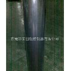 批發(fā)銷售高透明無晶點PVC片材