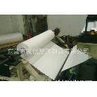 東莞專業(yè)生產(chǎn)壓延啞白PVC片材