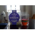 PVC,PP、PET印刷、空白折盒、膠盒