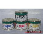 供應(yīng)膠印PVC油墨