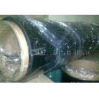 長期黑色磨砂PC塑膠片