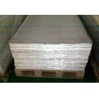 專業(yè)宏信PVC啞白片印刷用