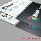 供應(yīng)利郎。UV印刷