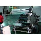 龍華磨砂PC膠片、印刷、銘版、吊卡用