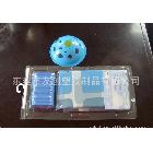 熱銷推薦通用包裝PVC吸塑盒