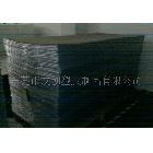 廠家生產(chǎn)銷售高透明磨砂PVC