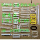 供應(yīng)掛鉤、掛條、紙箱把手、紙箱手把合鑫塑膠制品廠