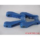 供應(yīng)非金屬刮渣機(jī)鏈條