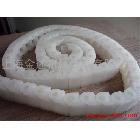 供應耐酸堿PP鏈條