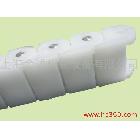 供應(yīng)08B塑料鏈條