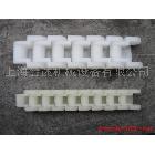 供應太陽能板輸送鏈條