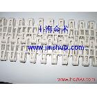 供應SNB塑鋼網(wǎng)帶