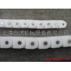 供應(yīng)60P太陽能板輸送鏈條