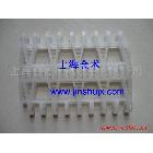 供應(yīng)OPB開孔型網(wǎng)帶