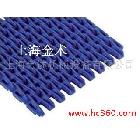 供應(yīng)M2531轉(zhuǎn)彎塑料網(wǎng)帶