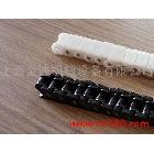 供應塑料塑鋼鏈條