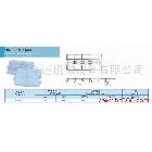 供應(yīng)2040P塑料鏈條