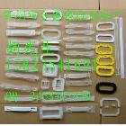 供應手供應供應塑膠制品 手挽帶 紙箱扣