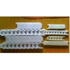 供應(yīng)60P純PP鏈條