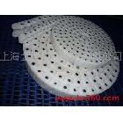 供應(yīng)12.7節(jié)距塑料鏈條