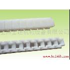 供應(yīng)06B塑料鏈條