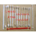 供應(yīng)供應(yīng)塑料廣告掛條，廣告PP超市掛條，促銷掛條